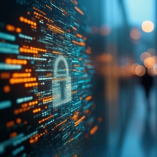 Statistics CPUNK PLAY