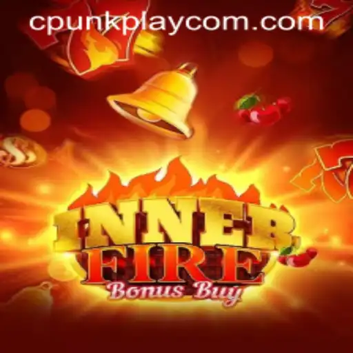 Exploring the Exciting World of InnerFireBonusBuy: A CPUNK PLAY Experience