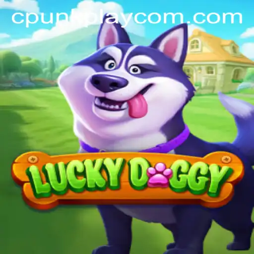 Exploring the World of LuckyDoggy: A CPUNK PLAY Phenomenon