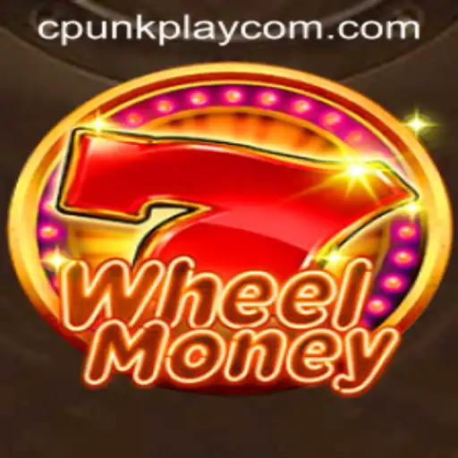Unveiling WheelMoney: A Revolutionary Gaming Experience with CPUNK PLAY