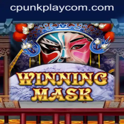 Explore the Thrilling World of WinningMask: A Comprehensive Guide