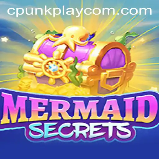 Dive into Adventure with MermaidSecrets: The Ultimate Underwater Experience